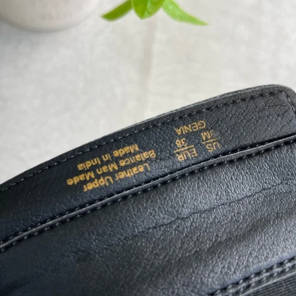 Sam Edelman boots - Picture 4 of 6